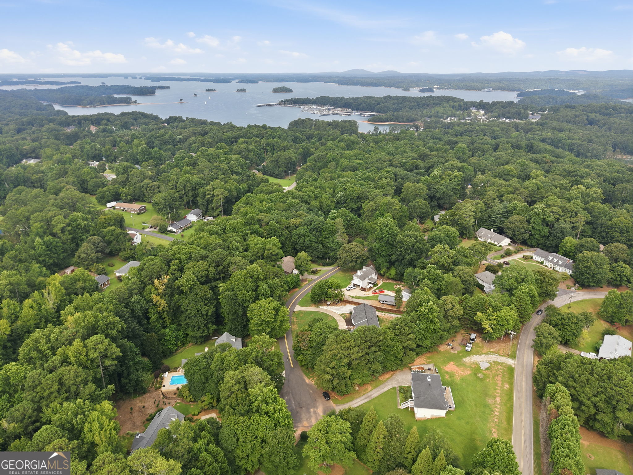 5235 Lanton Circle Property Photo 16