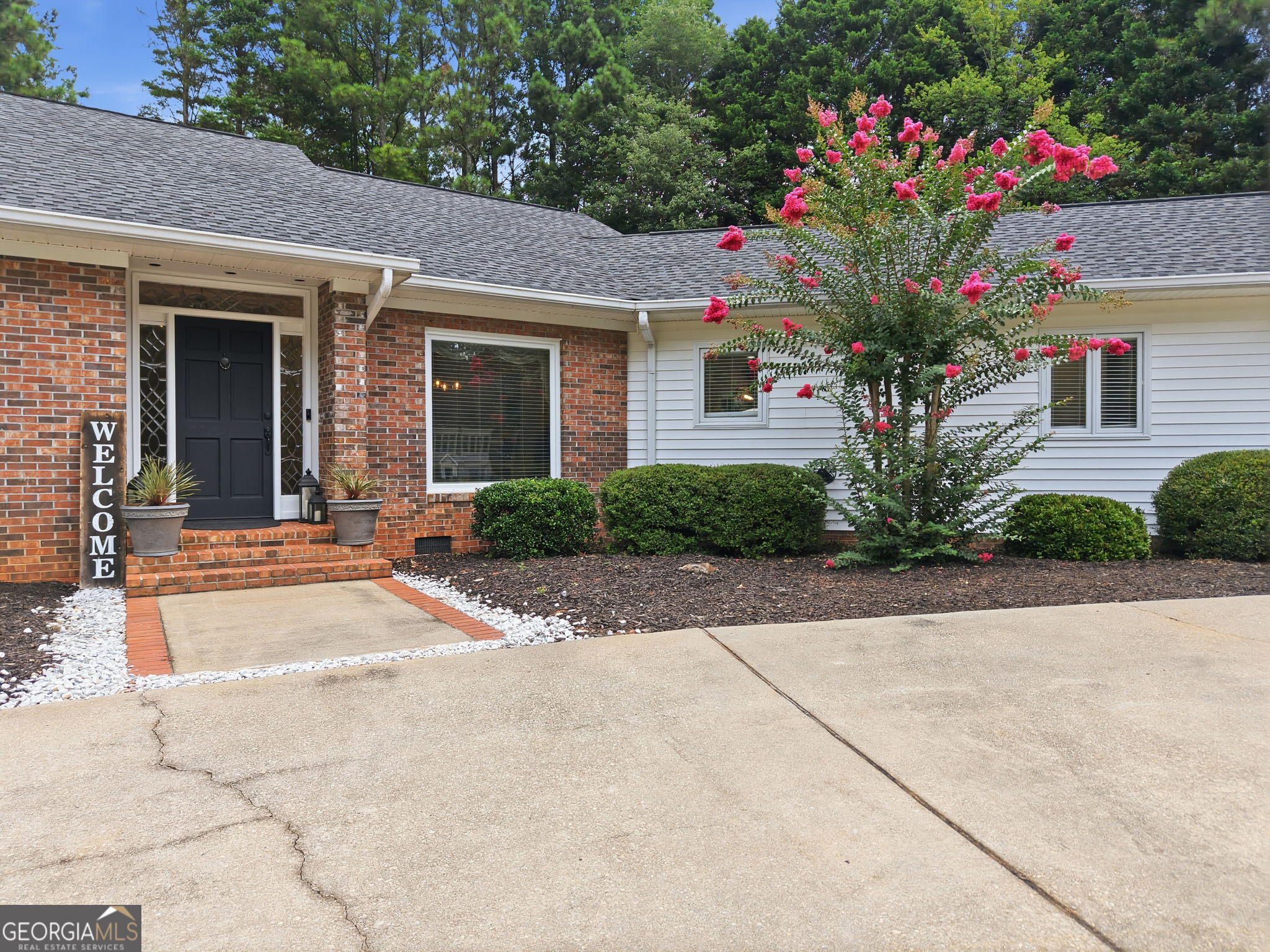 5235 Lanton Circle Property Photo 17