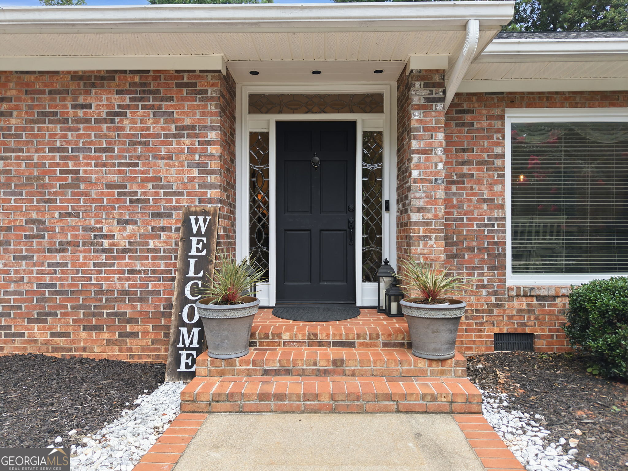 5235 Lanton Circle Property Photo 18