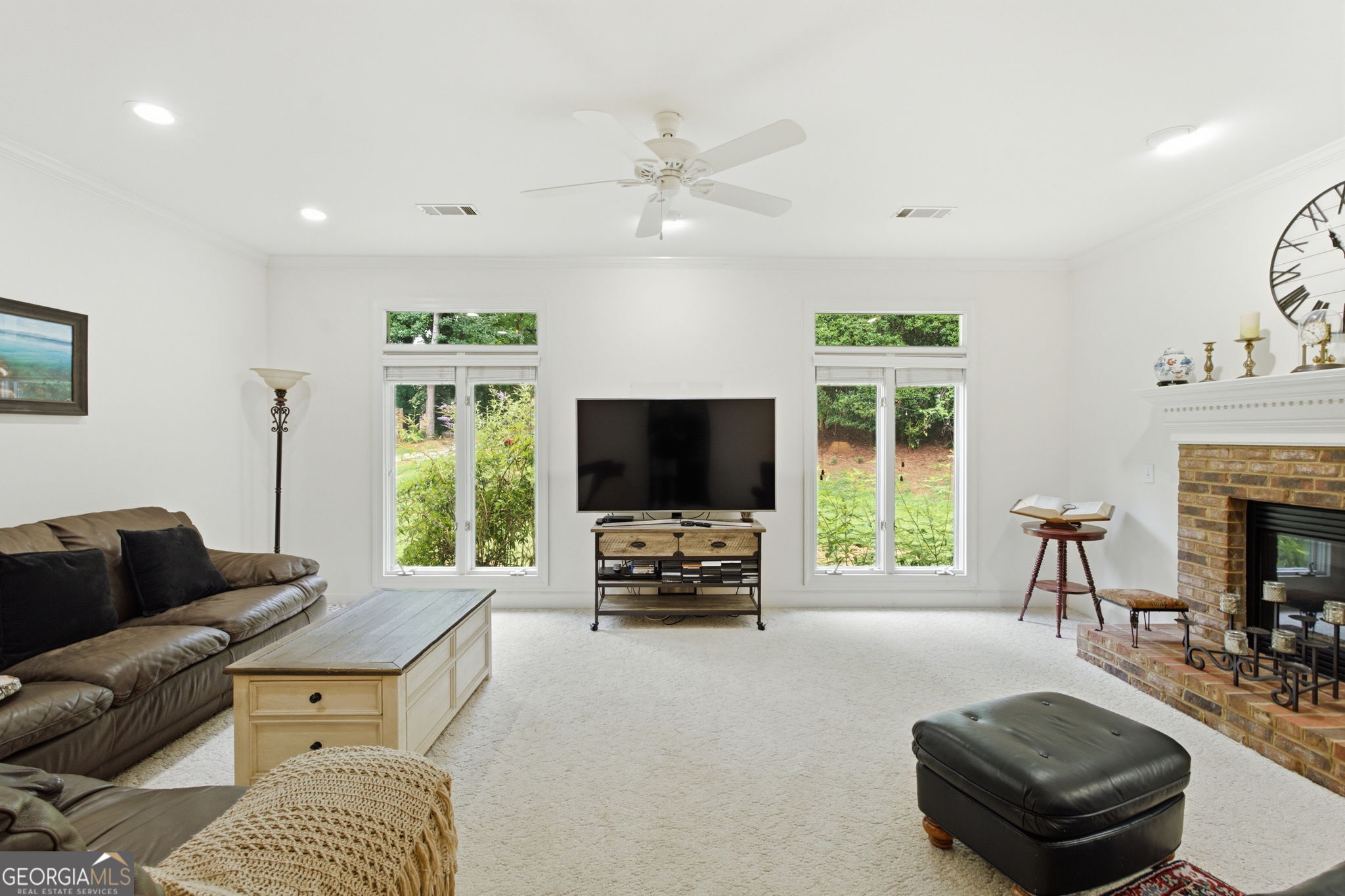 5235 Lanton Circle Property Photo 25