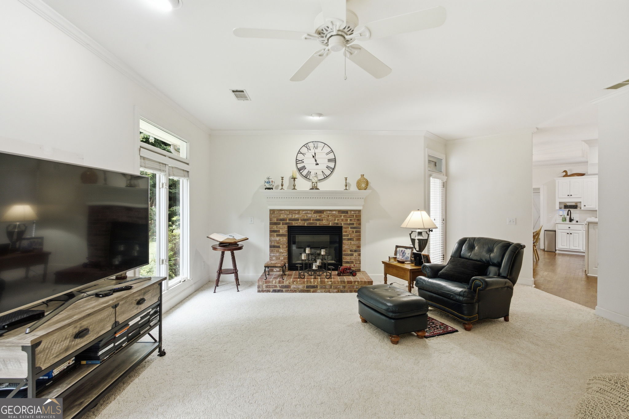 5235 Lanton Circle Property Photo 27