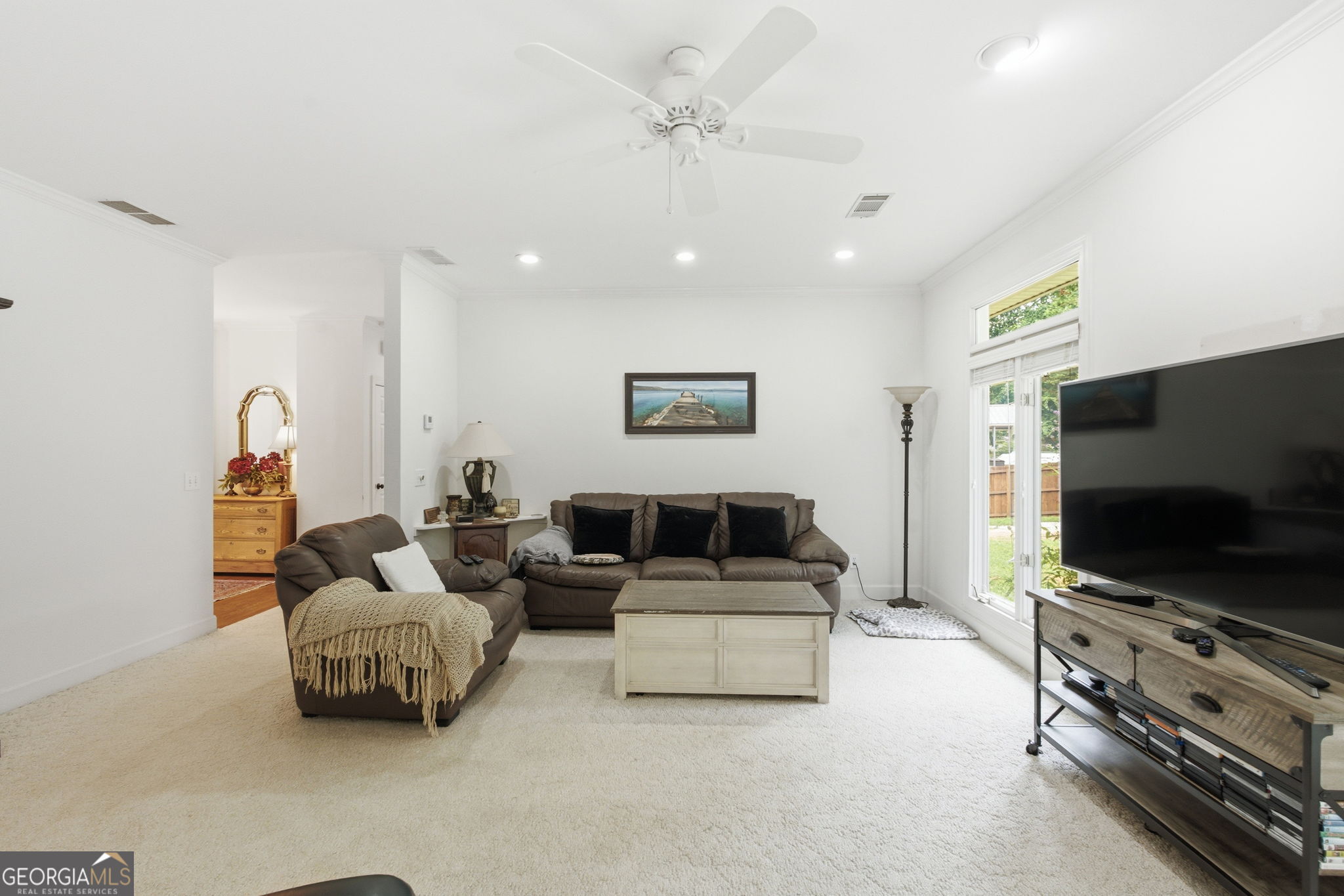 5235 Lanton Circle Property Photo 28