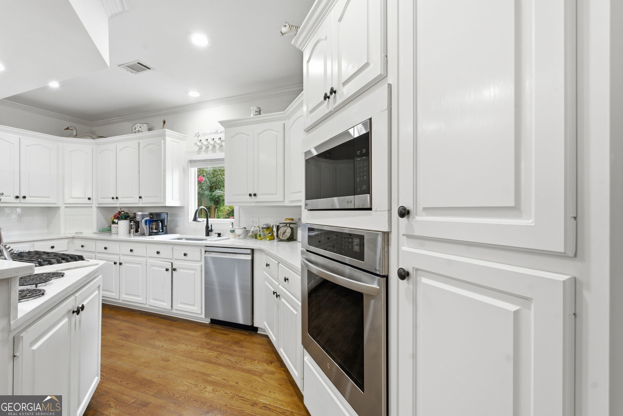 5235 Lanton Circle Property Photo 30