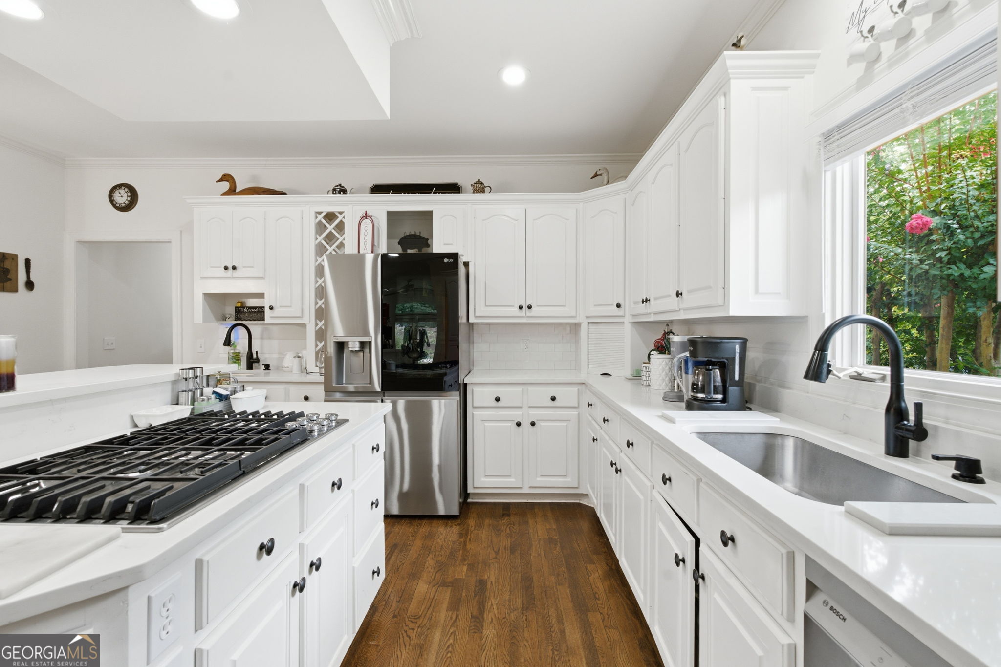 5235 Lanton Circle Property Photo 31