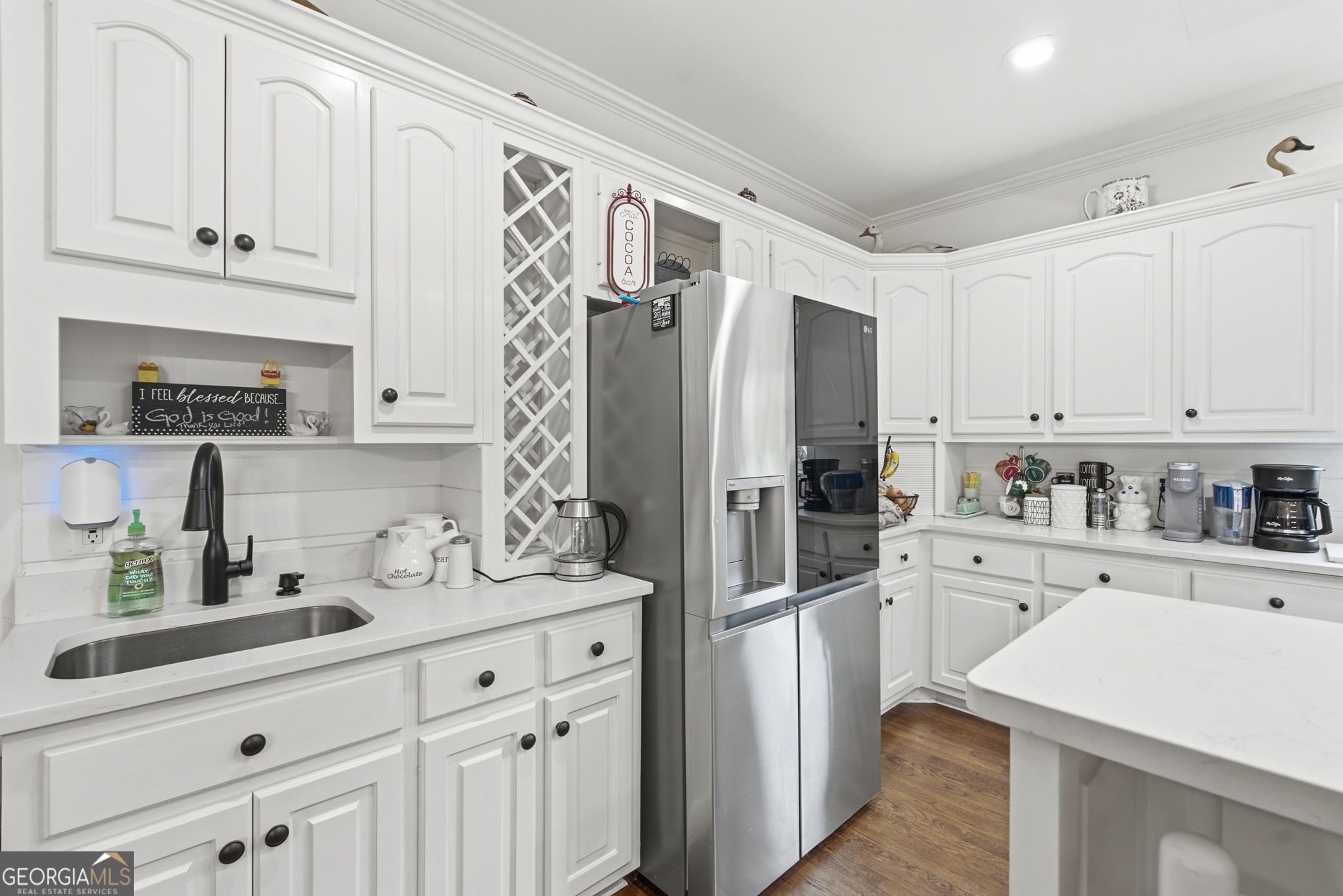 5235 Lanton Circle Property Photo 34