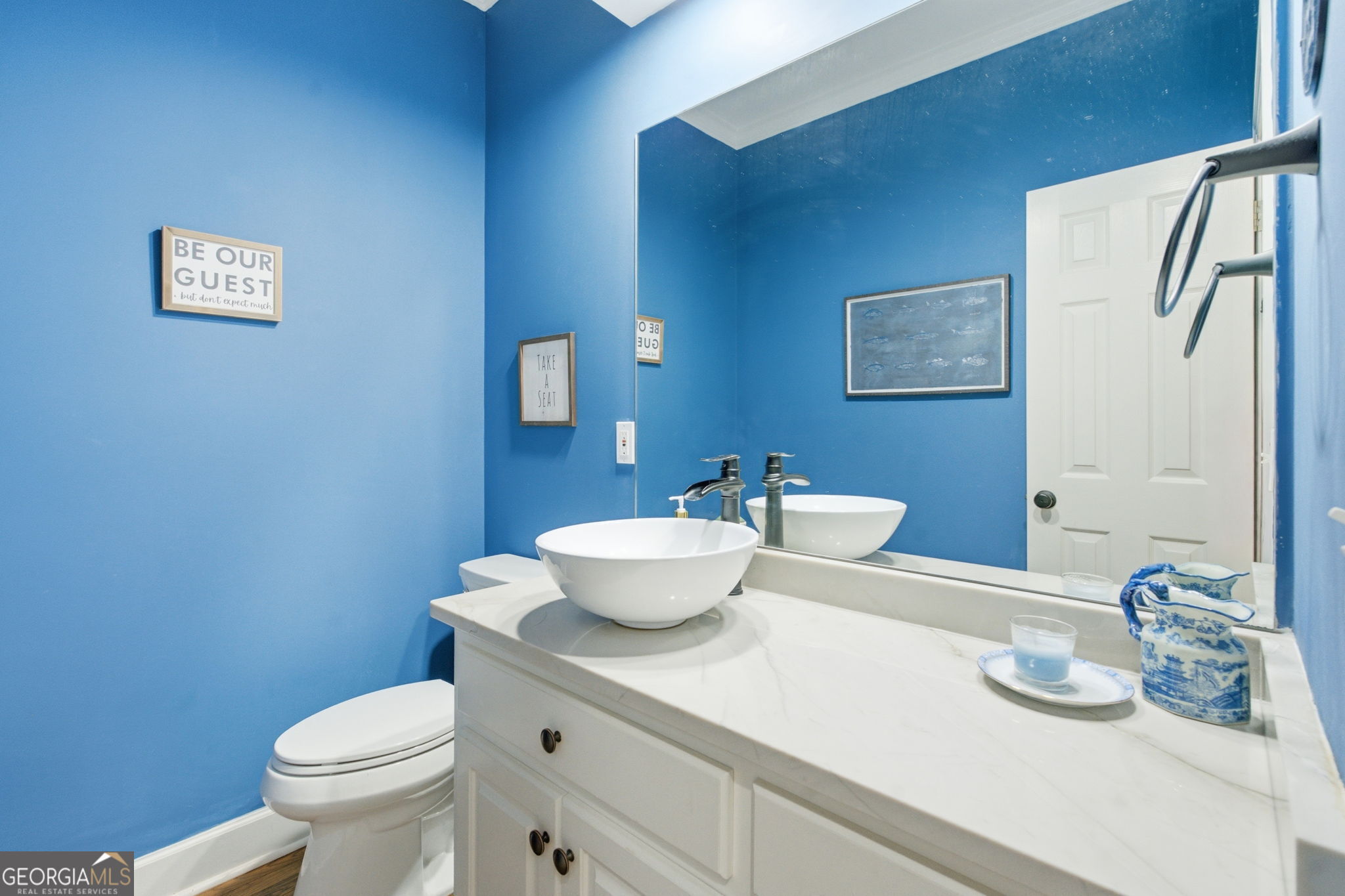 5235 Lanton Circle Property Photo 40