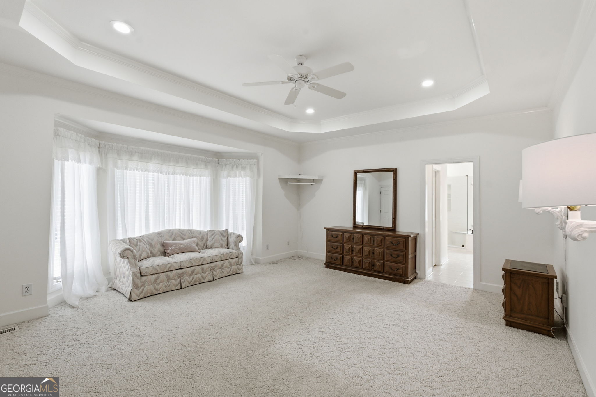 5235 Lanton Circle Property Photo 41