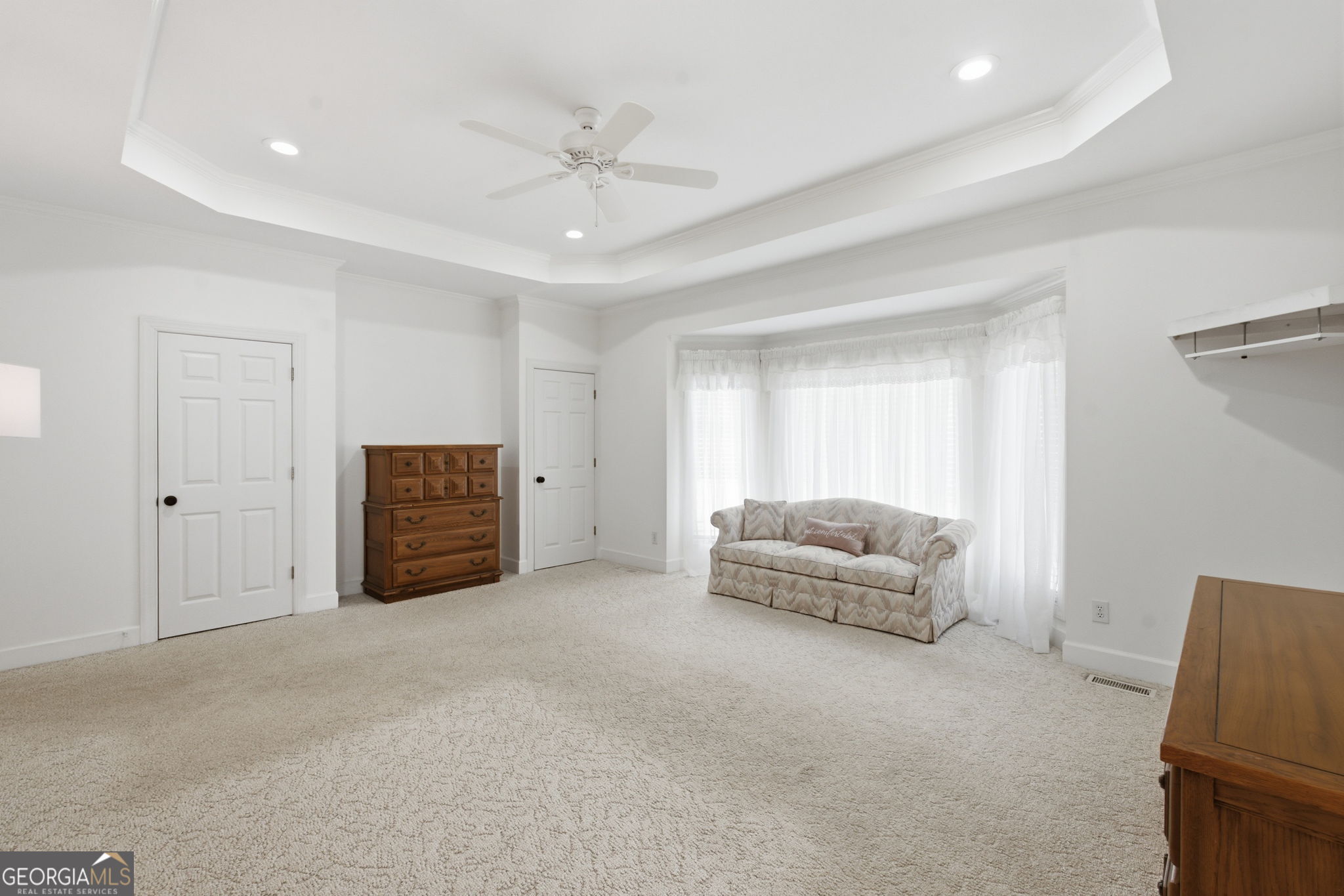 5235 Lanton Circle Property Photo 42