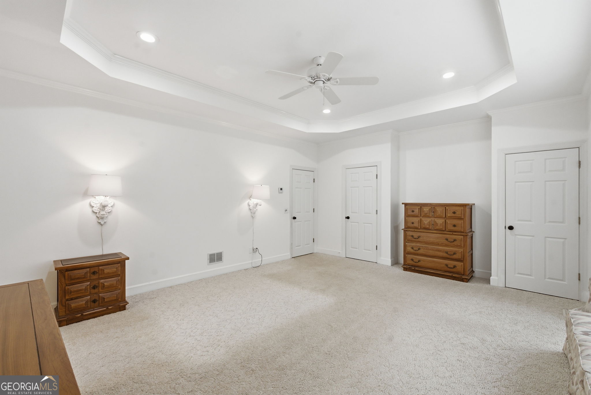 5235 Lanton Circle Property Photo 43