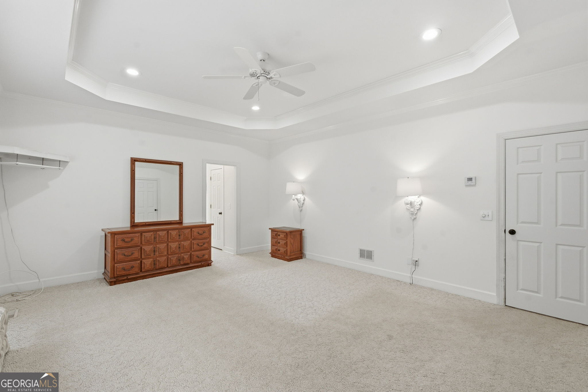 5235 Lanton Circle Property Photo 44