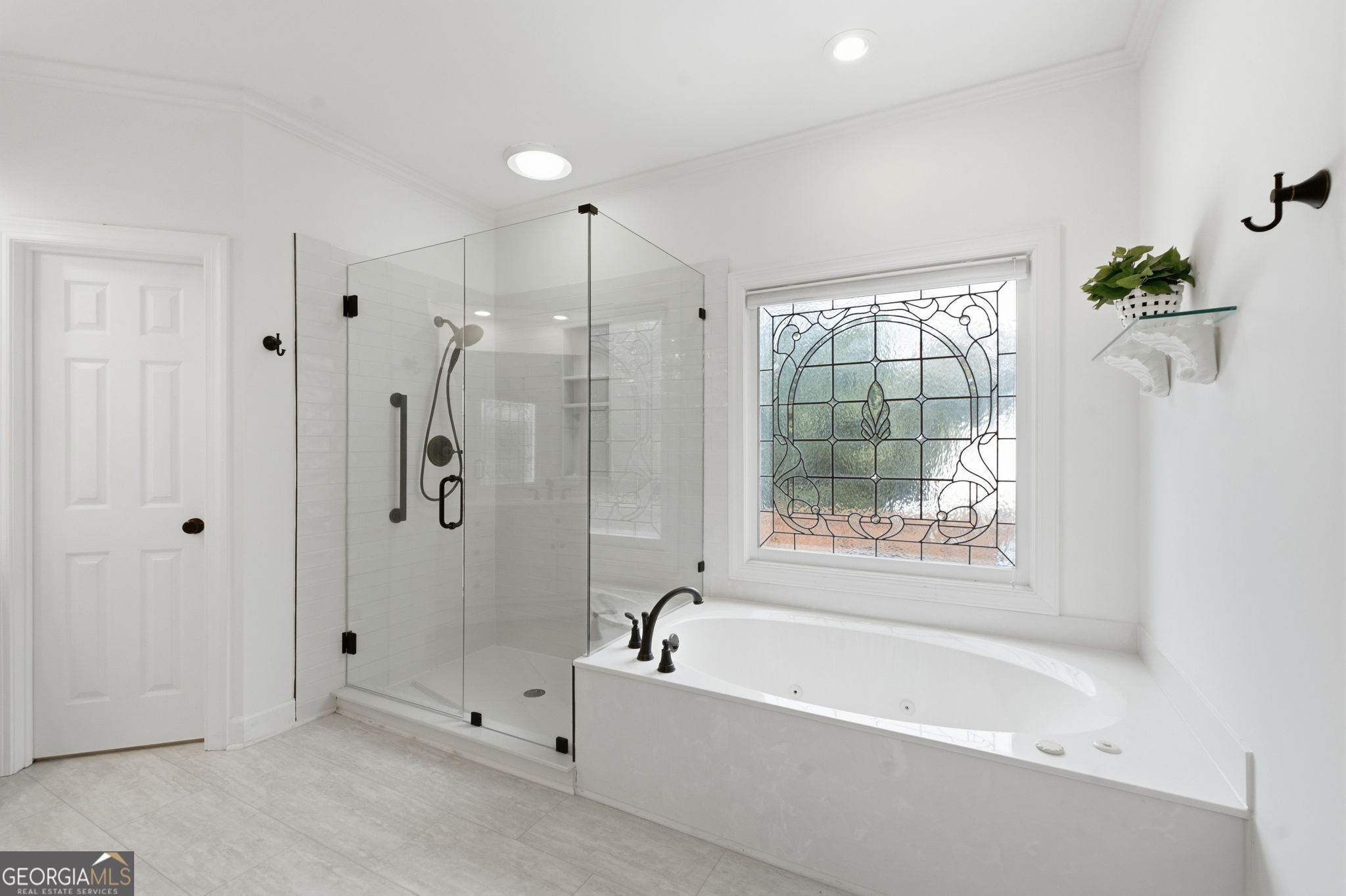5235 Lanton Circle Property Photo 45