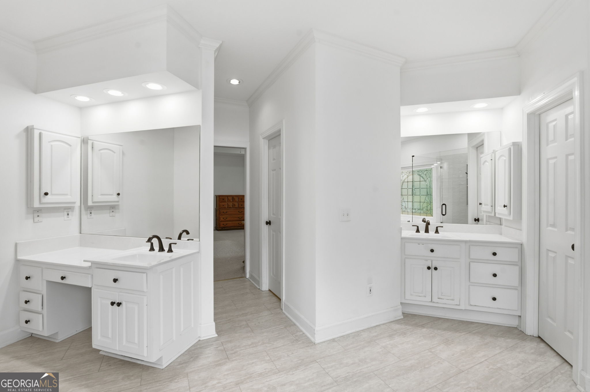 5235 Lanton Circle Property Photo 46