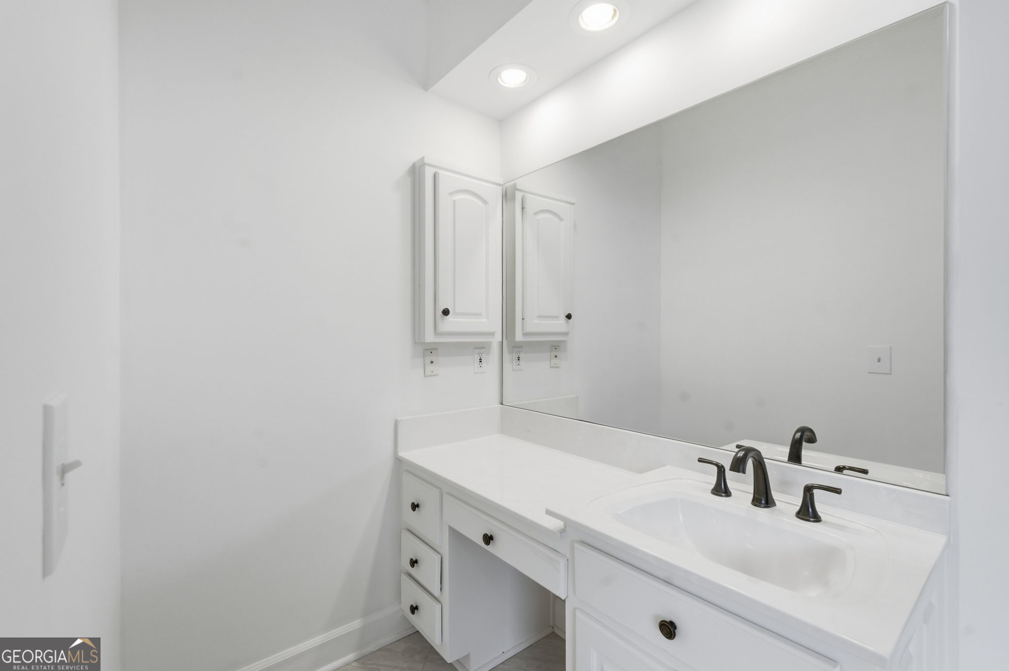 5235 Lanton Circle Property Photo 47
