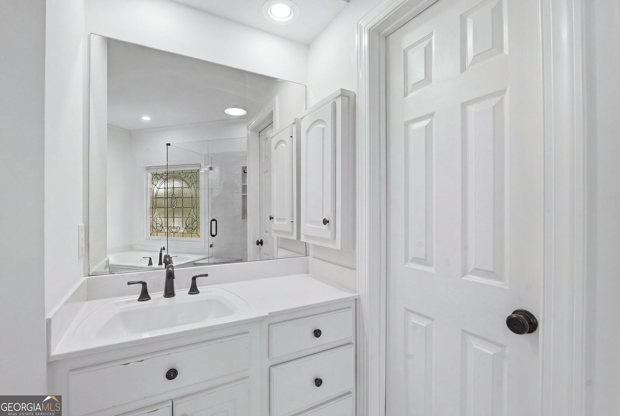 5235 Lanton Circle Property Photo 48