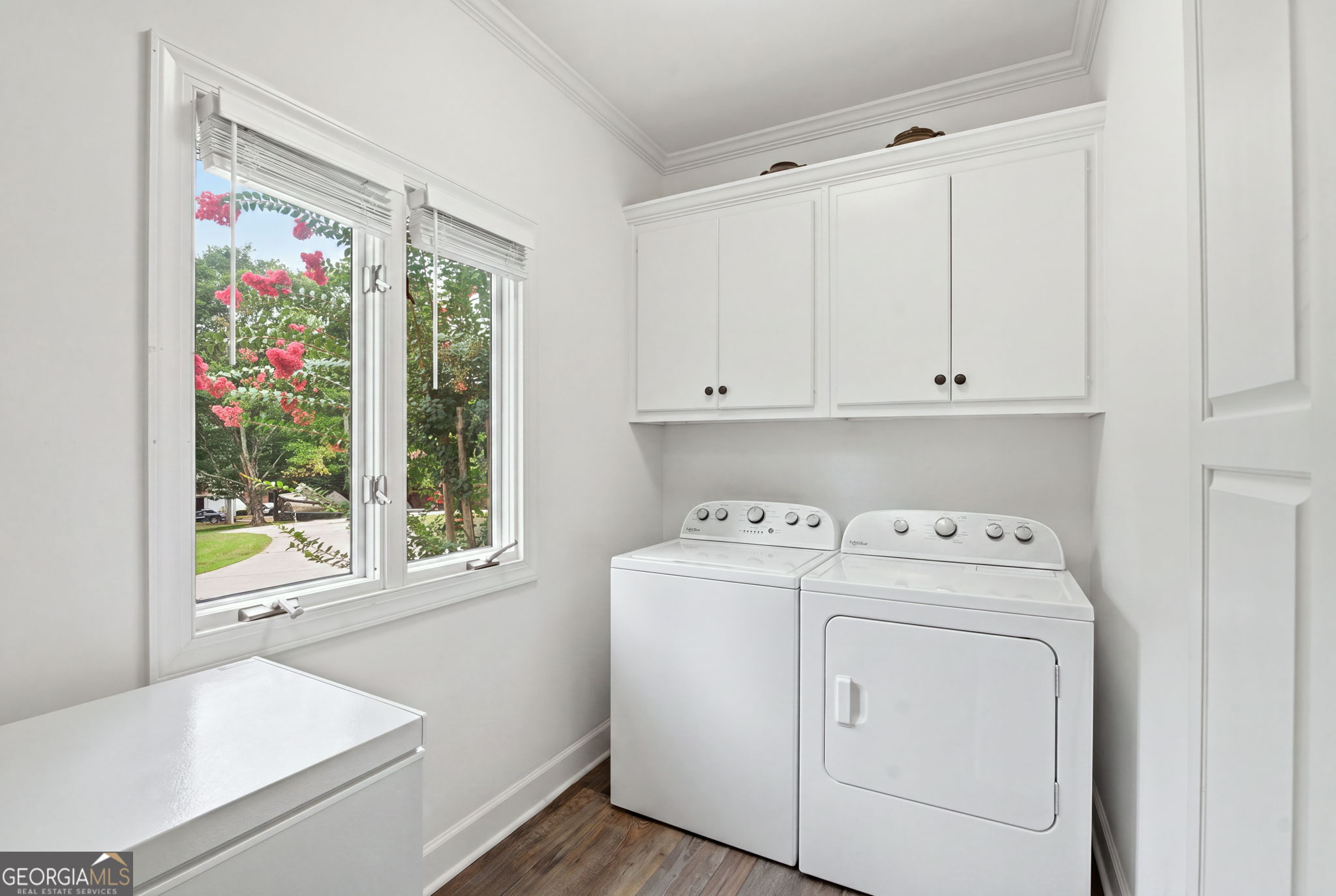 5235 Lanton Circle Property Photo 50