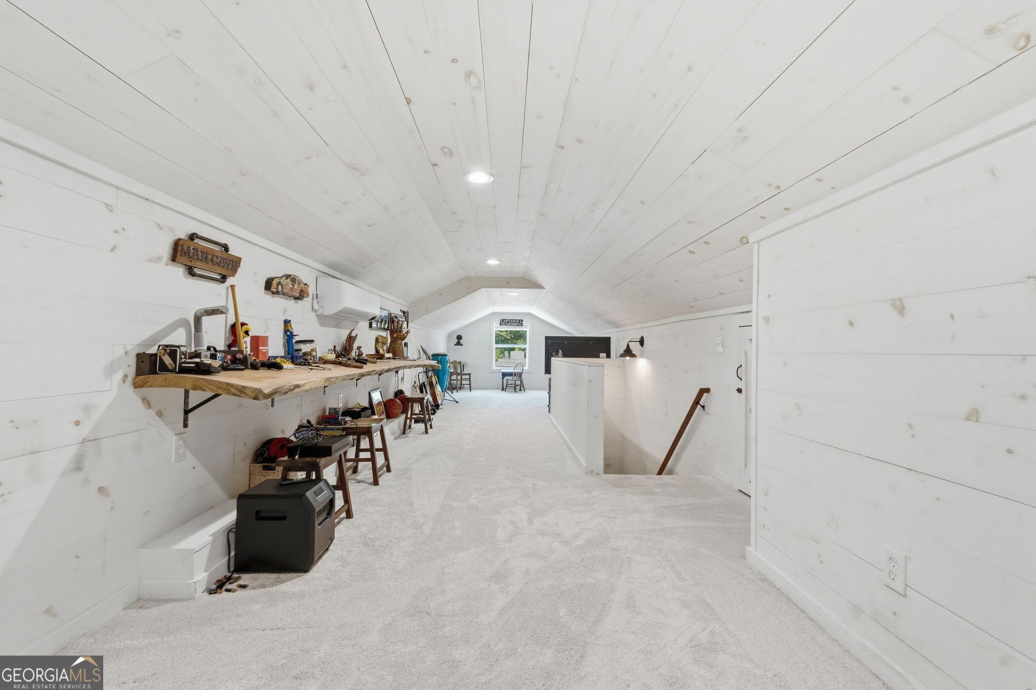 5235 Lanton Circle Property Photo 61