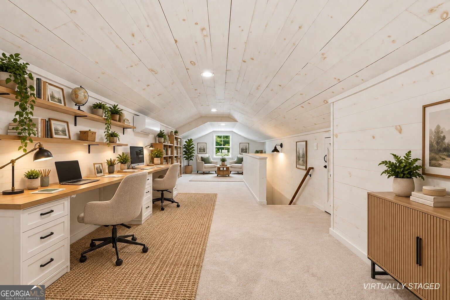 5235 Lanton Circle Property Photo 64