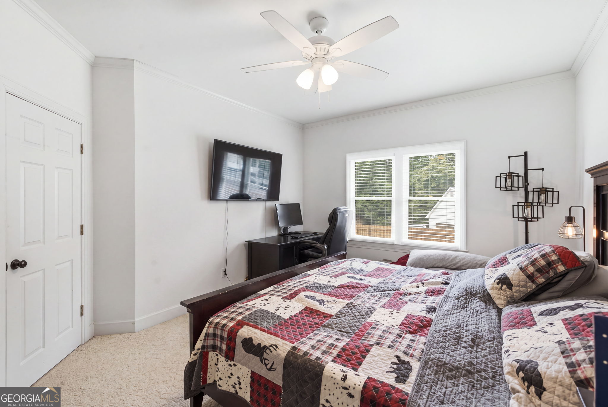 5235 Lanton Circle Property Photo 69