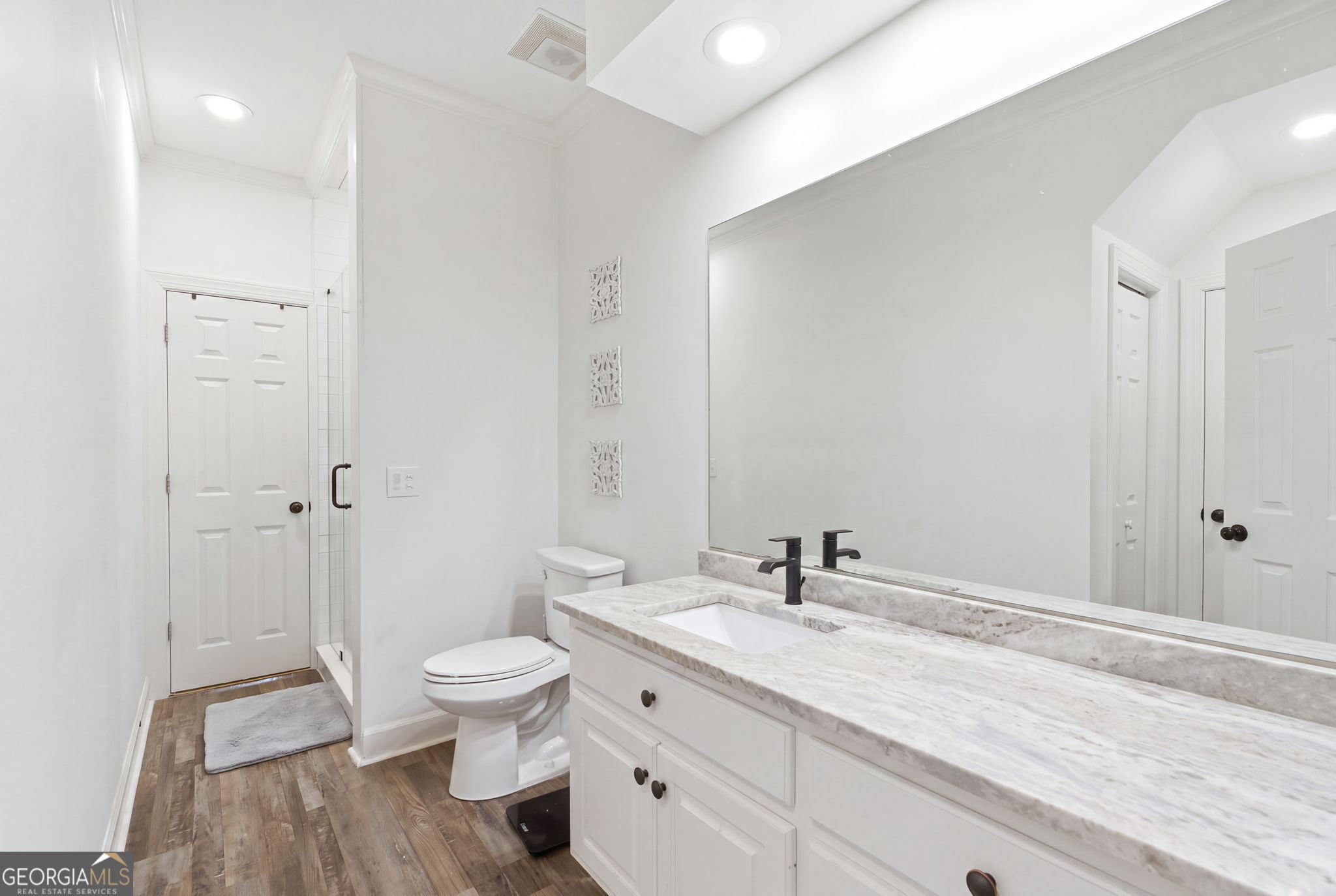 5235 Lanton Circle Property Photo 70