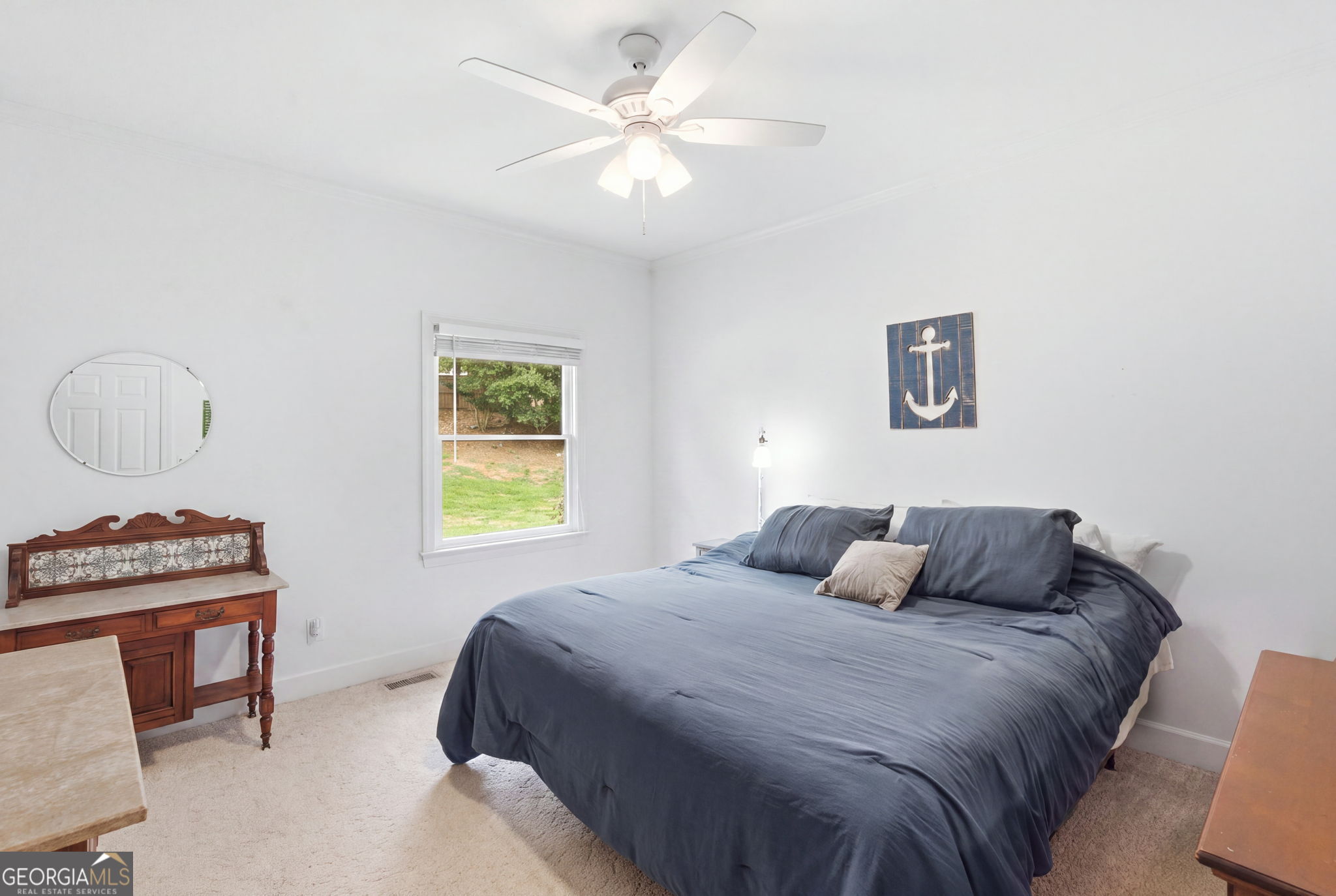 5235 Lanton Circle Property Photo 71