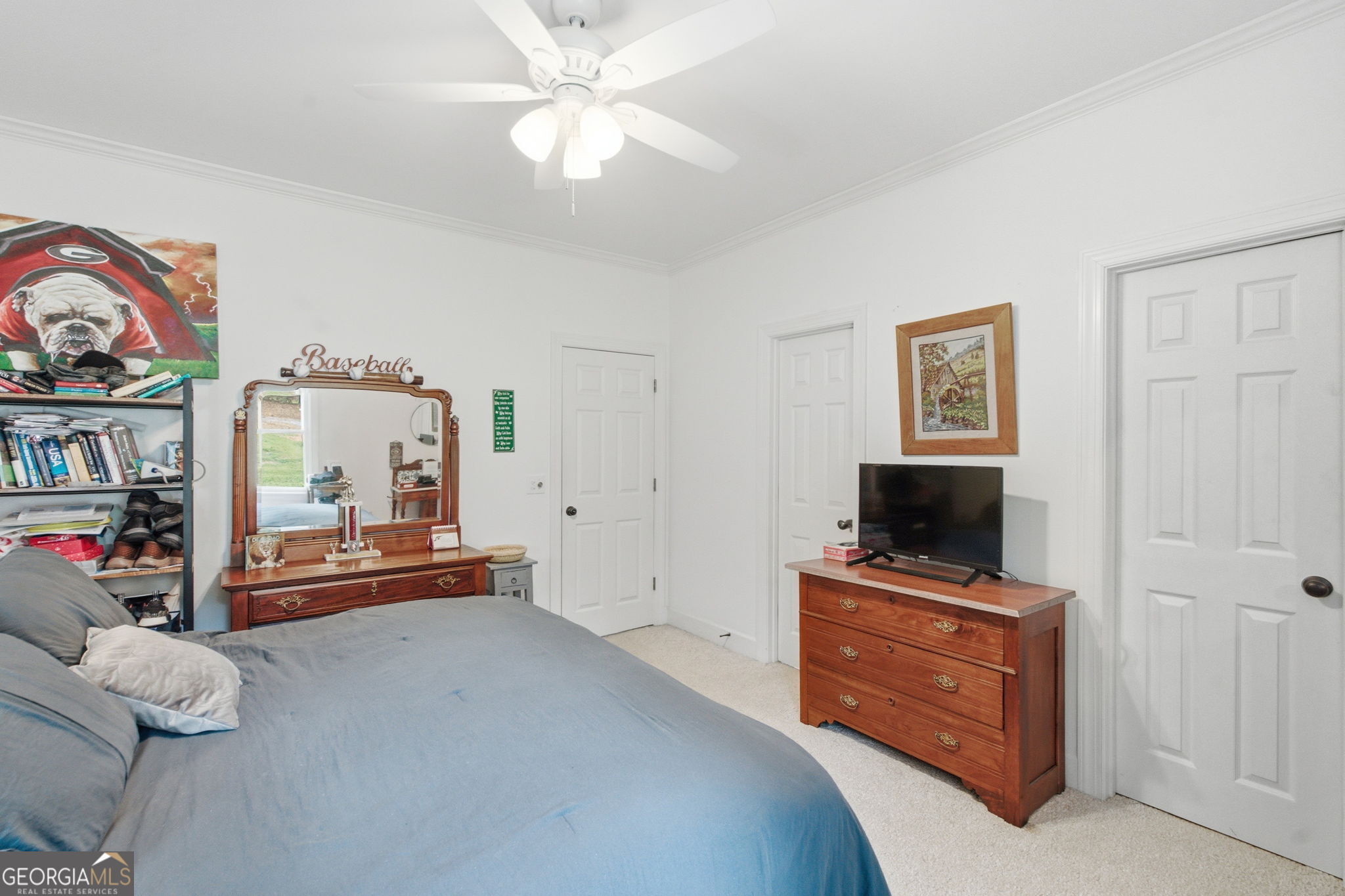 5235 Lanton Circle Property Photo 72