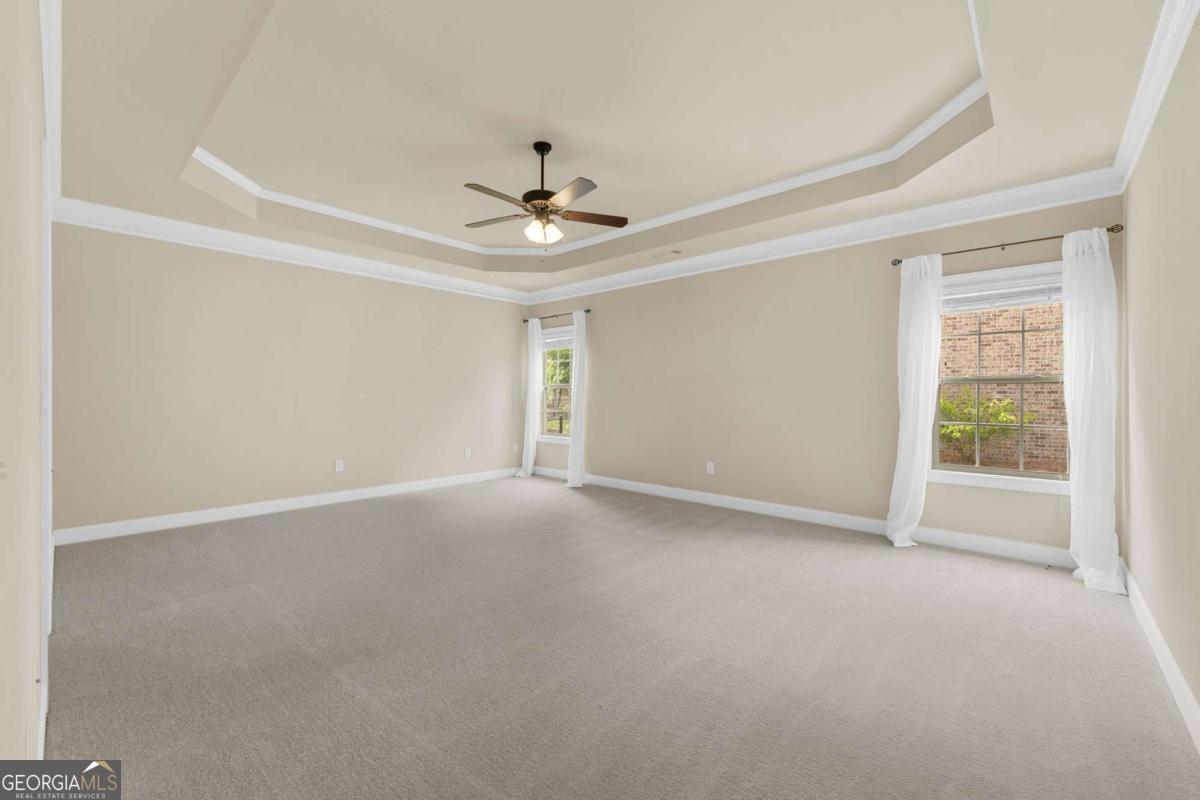 800 Ansbeth Way Property Photo 24