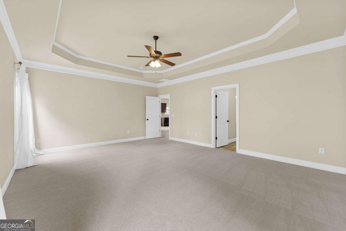 800 Ansbeth Way Property Photo 26