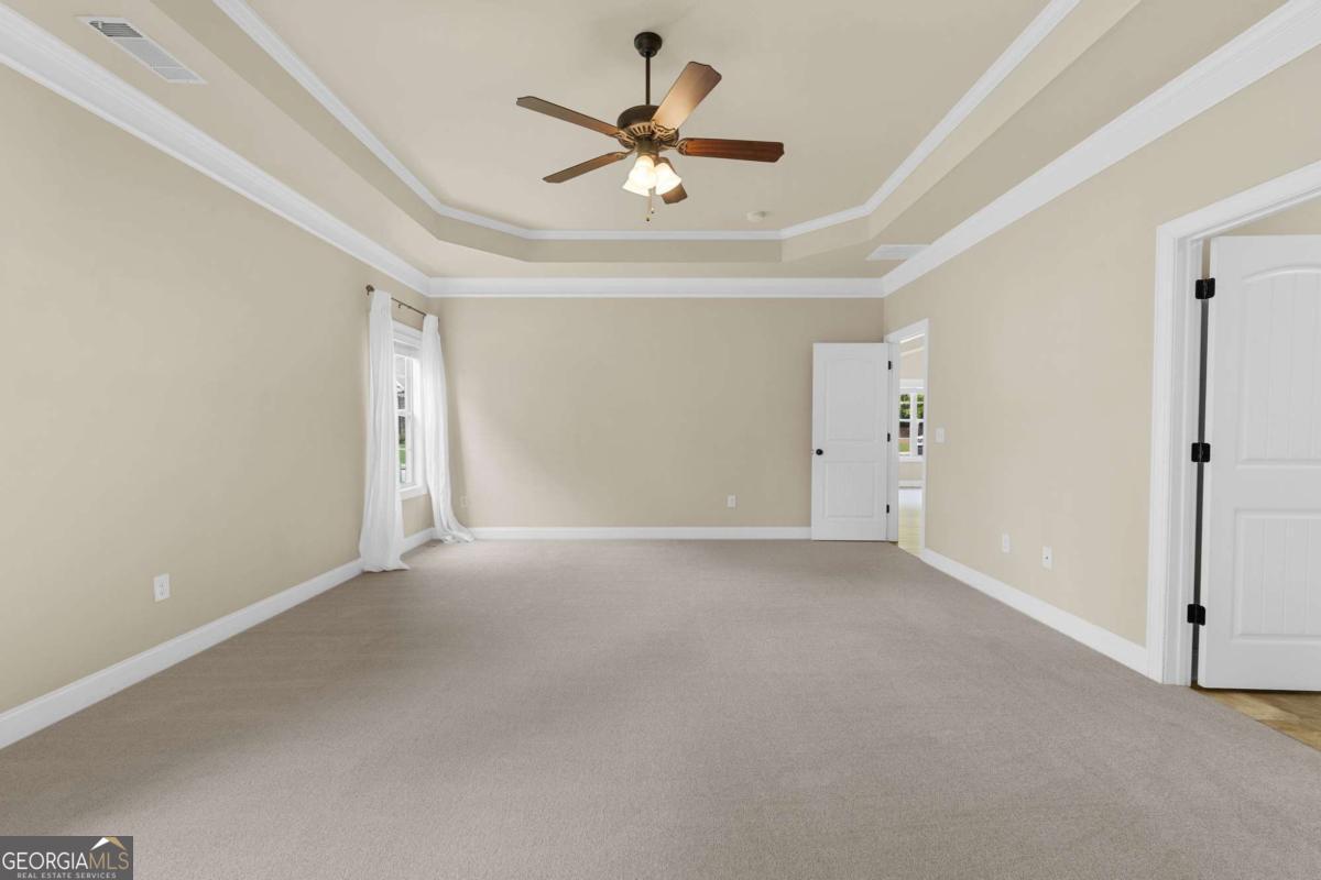 800 Ansbeth Way Property Photo 27