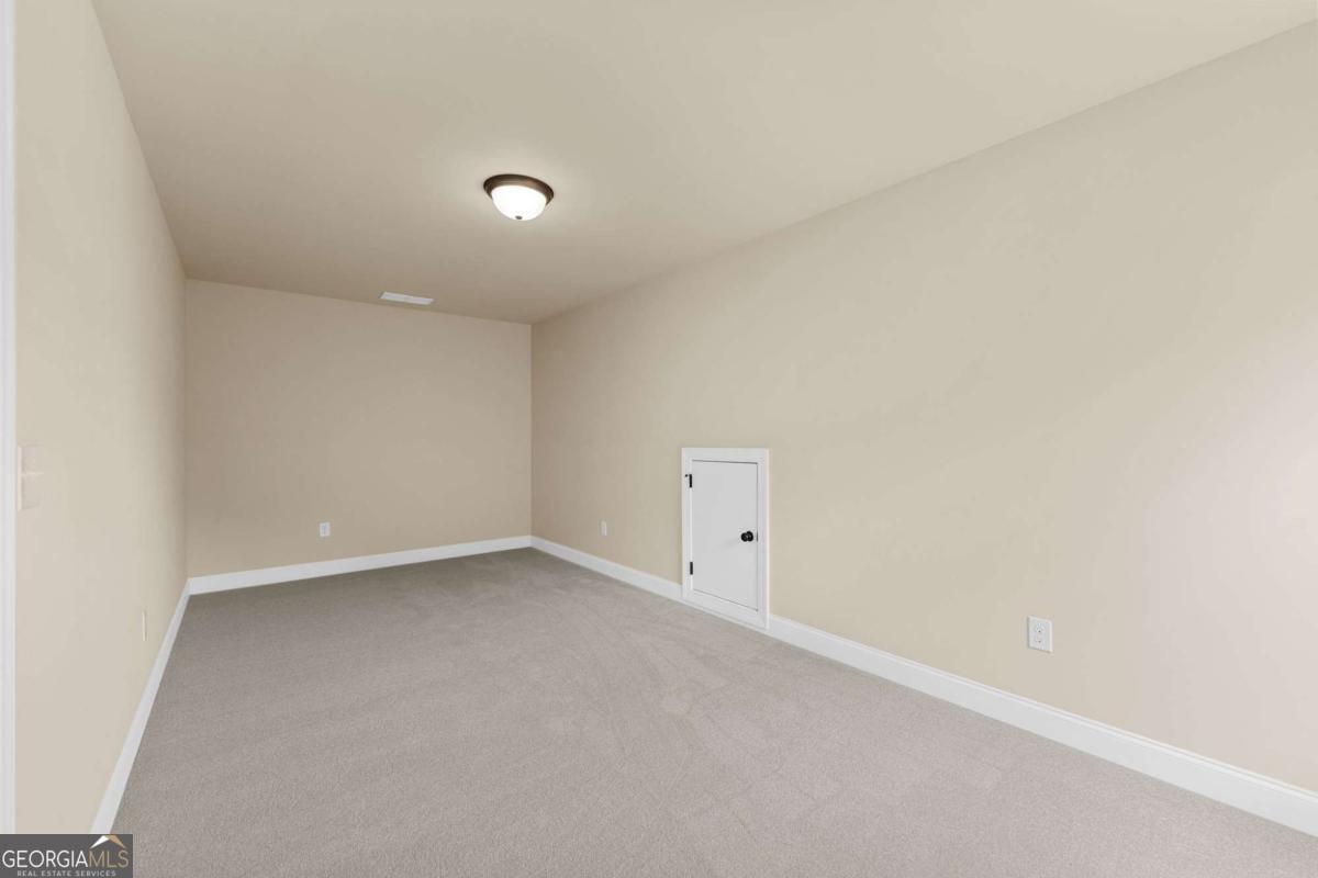 800 Ansbeth Way Property Photo 38