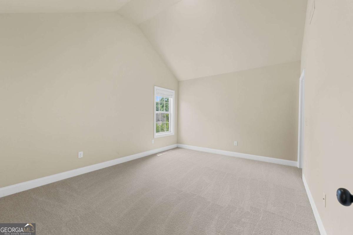 800 Ansbeth Way Property Photo 39