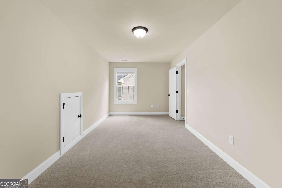 800 Ansbeth Way Property Photo 40