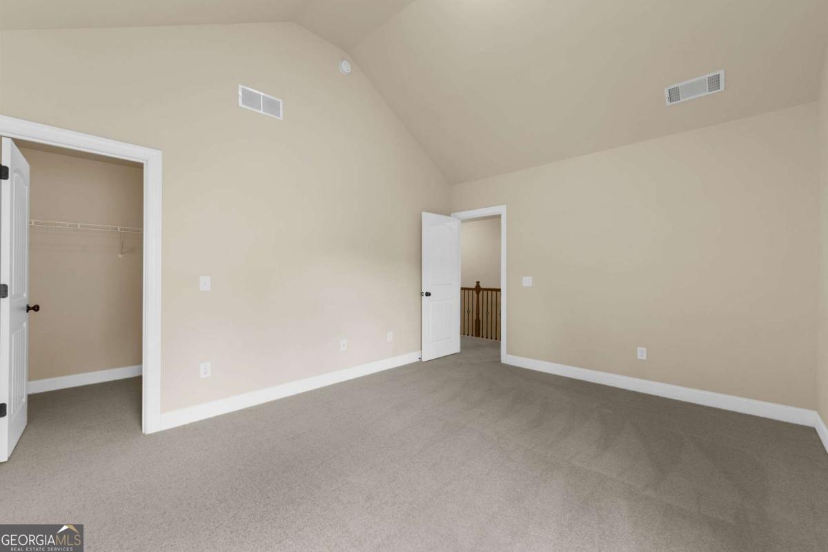 800 Ansbeth Way Property Photo 41