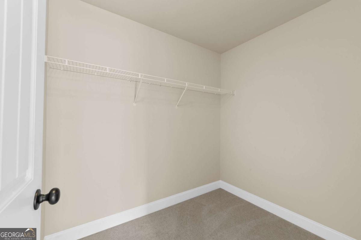 800 Ansbeth Way Property Photo 42