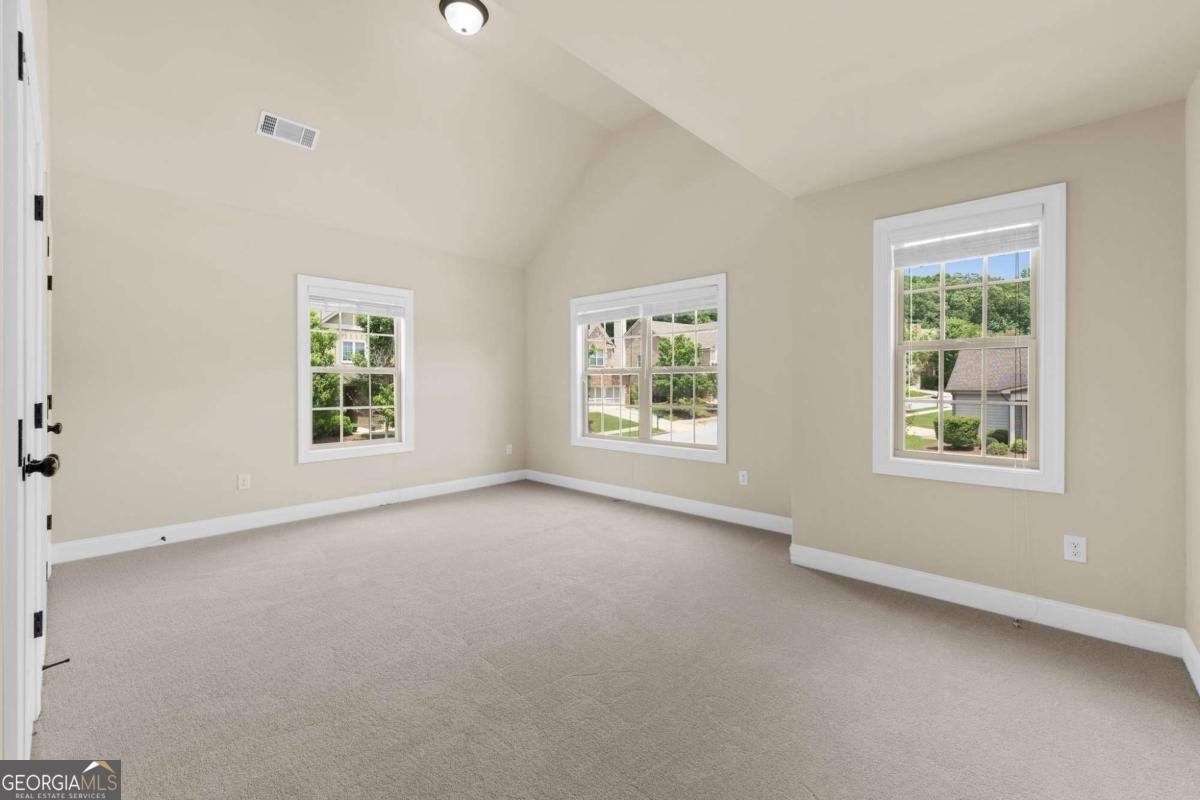 800 Ansbeth Way Property Photo 44