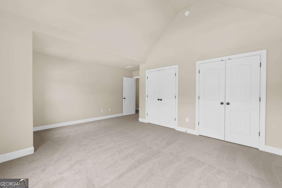 800 Ansbeth Way Property Photo 45