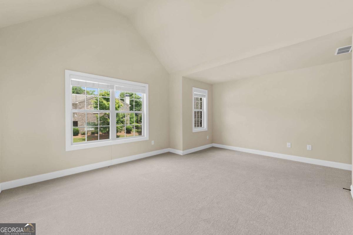 800 Ansbeth Way Property Photo 46
