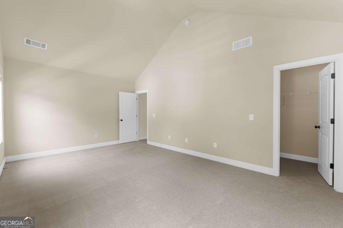 800 Ansbeth Way Property Photo 48