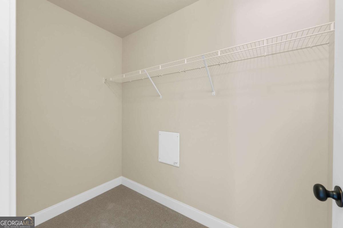800 Ansbeth Way Property Photo 49