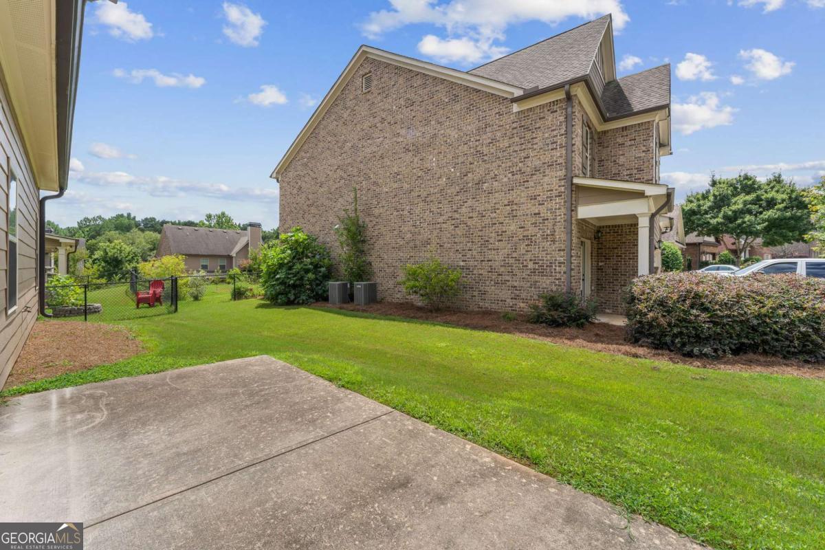 800 Ansbeth Way Property Photo 50