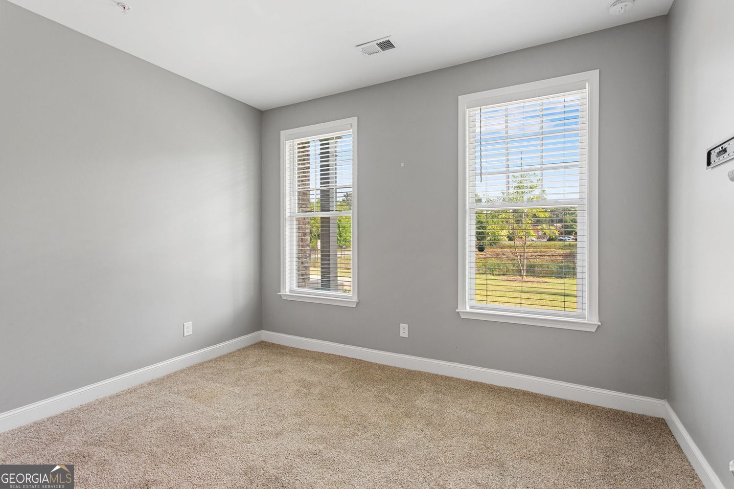 2517 Painted Buckeye Chase Se Property Photo 13