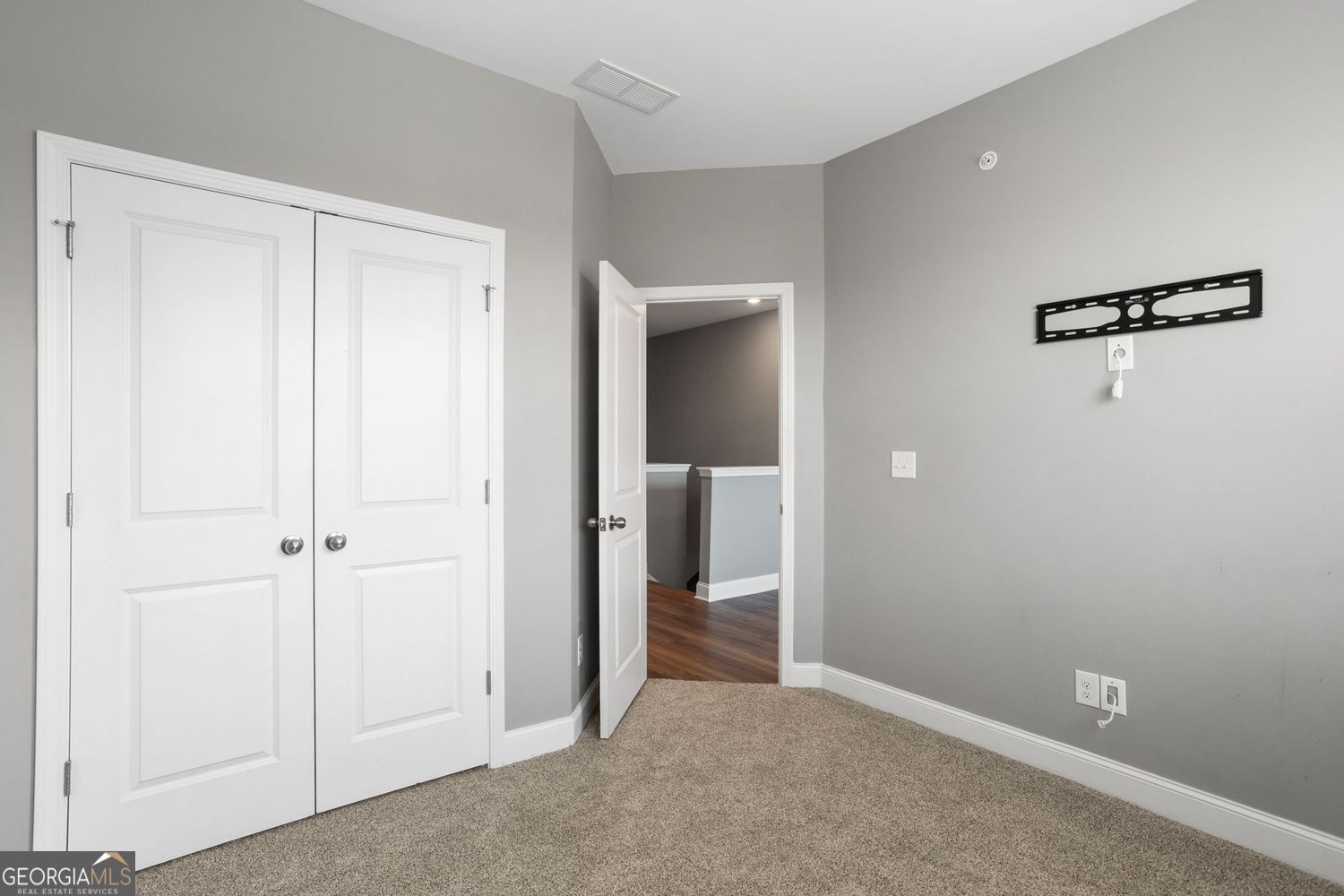 2517 Painted Buckeye Chase Se Property Photo 29