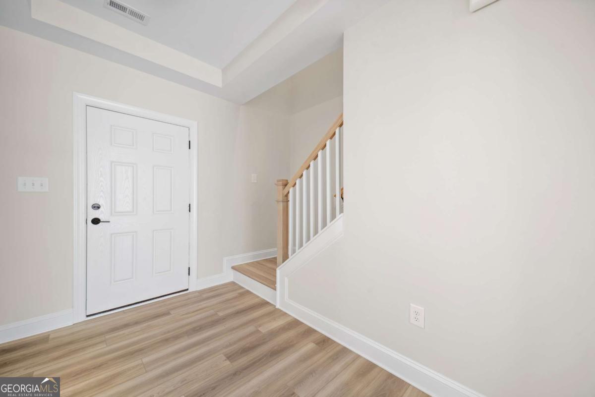 101 Cedar Crest Lane Property Photo 15