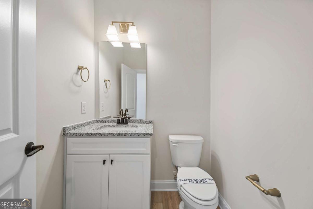 101 Cedar Crest Lane Property Photo 29