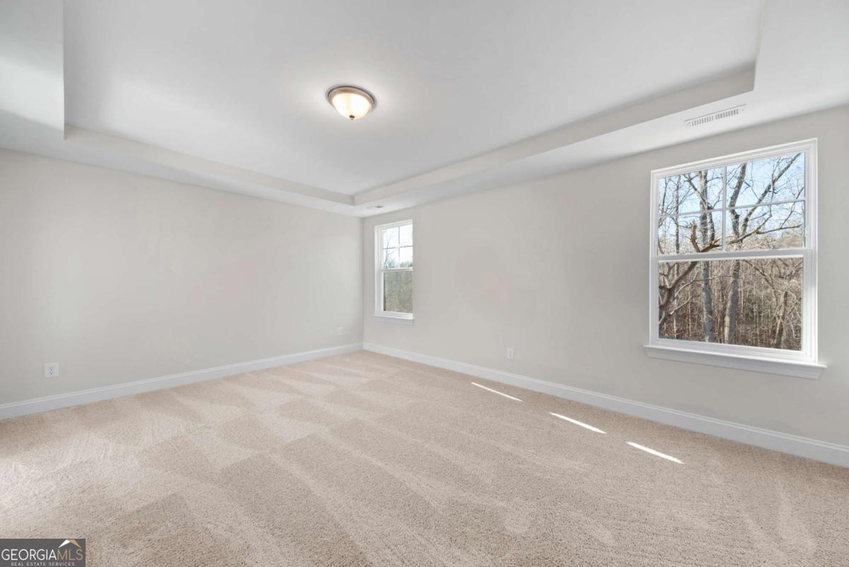 101 Cedar Crest Lane Property Photo 30