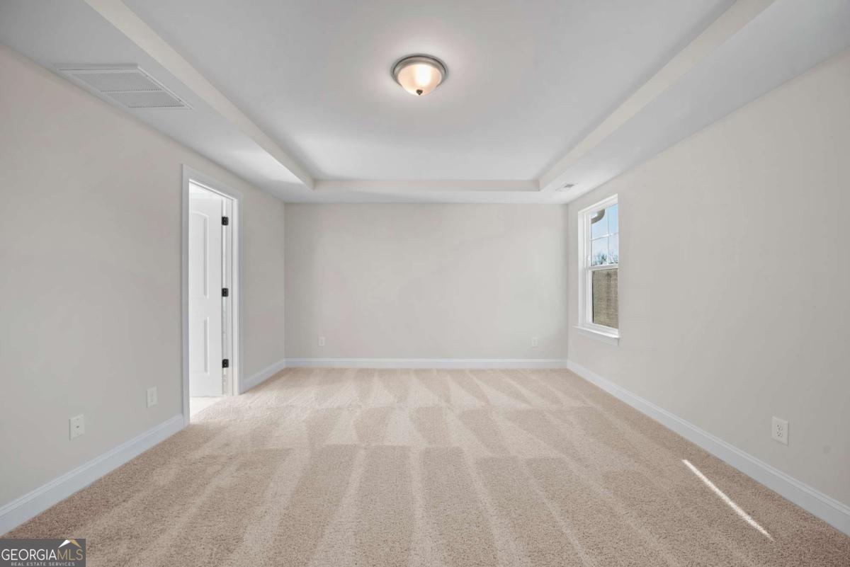 101 Cedar Crest Lane Property Photo 31