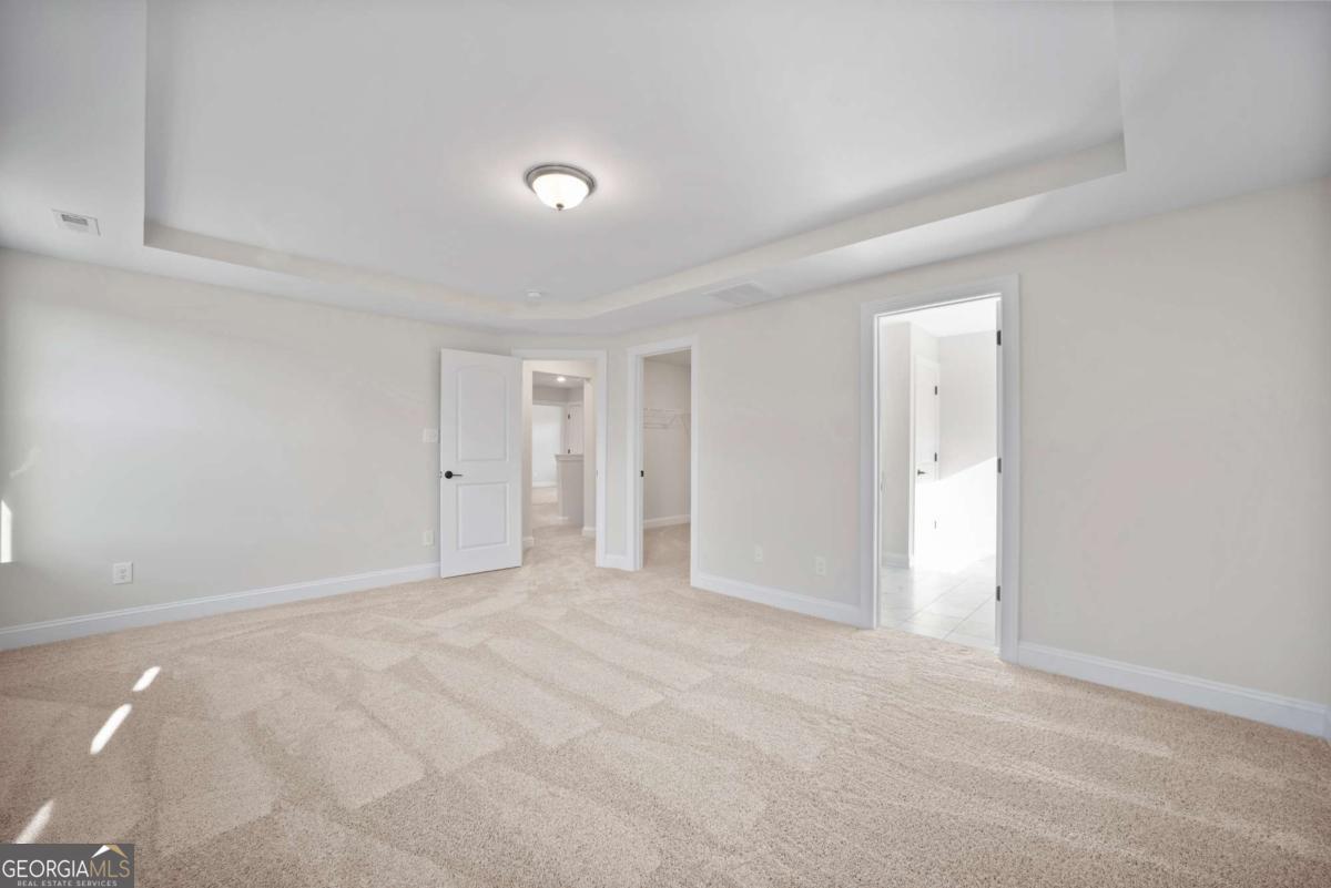 101 Cedar Crest Lane Property Photo 32