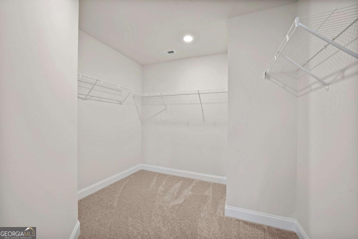 101 Cedar Crest Lane Property Photo 33