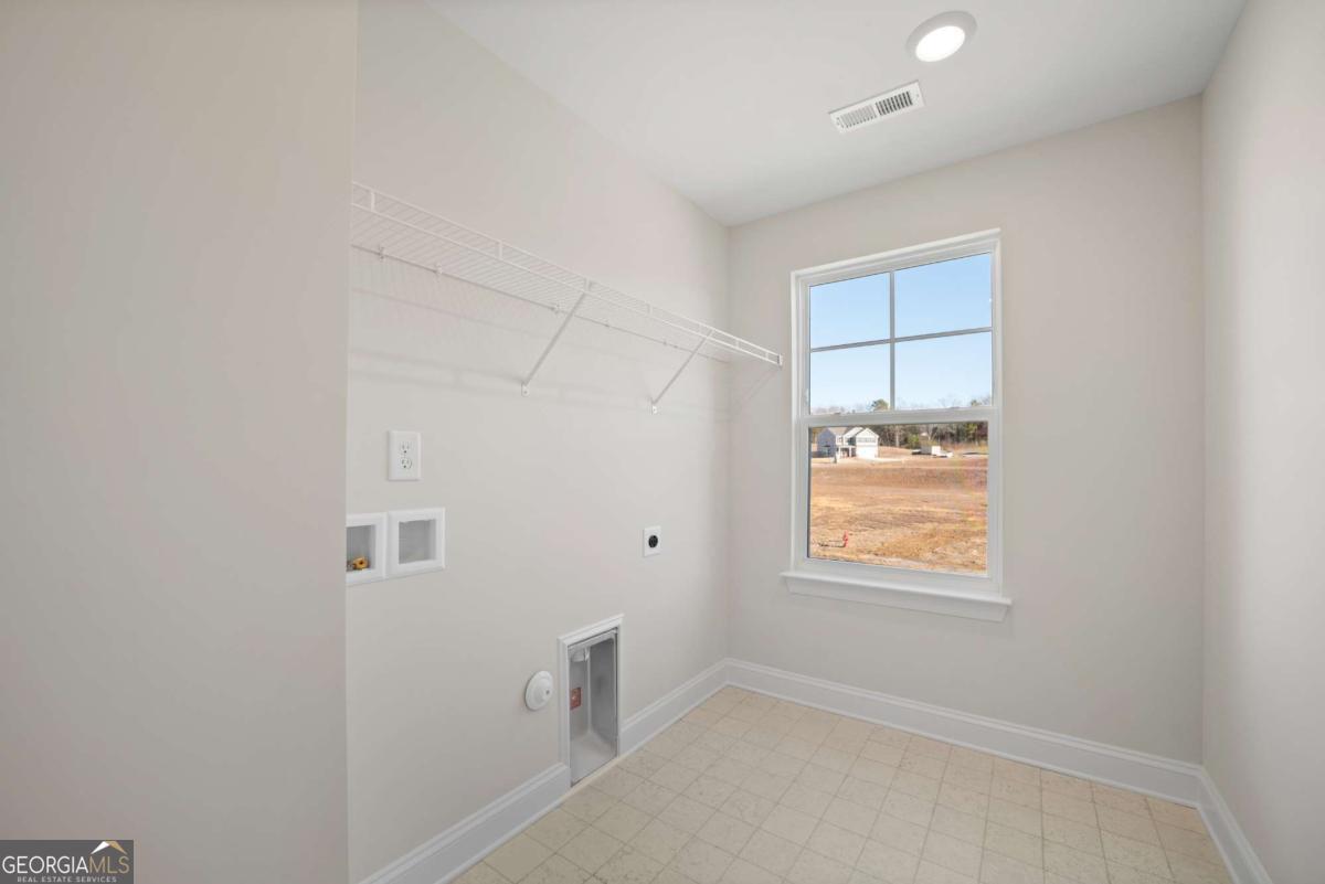 101 Cedar Crest Lane Property Photo 38