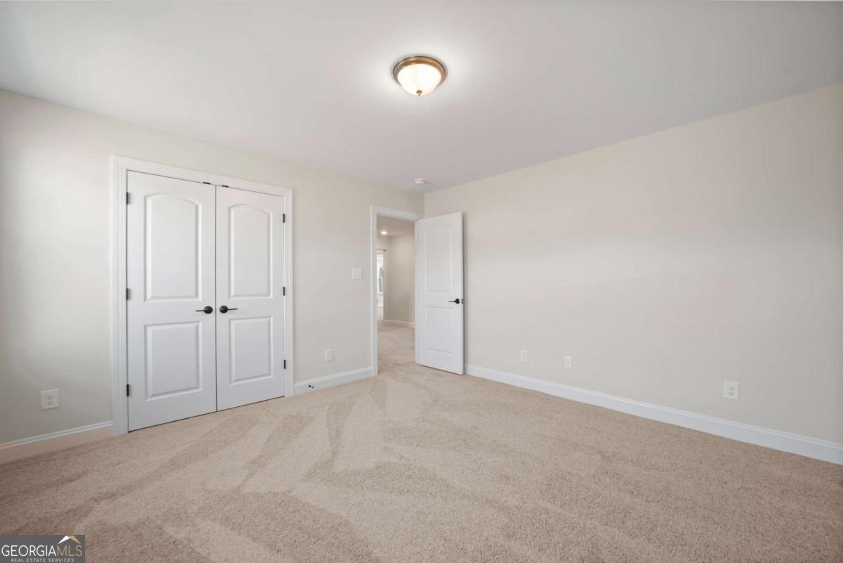 101 Cedar Crest Lane Property Photo 39