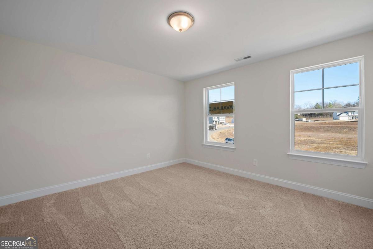 101 Cedar Crest Lane Property Photo 40
